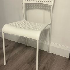 IKEA Sandsberg Chair