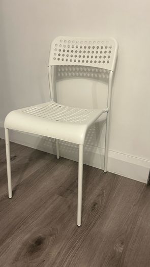 IKEA Torald Desk