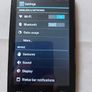 Vodafone 785, 4GB, in excellent condition Image 9