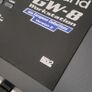 Roland GW8 Image 3