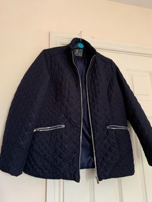 jessica jacket
