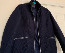 jessica jacket