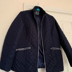jessica jacket