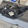 Kia Sorento 2014-2020 Headlight Right Front Image 4