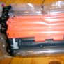 Canon cartridge Image 3