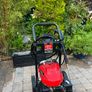 power washer Image 2