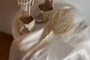 Wedding Flowers
