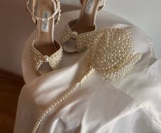 Wedding Flowers