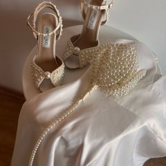 Wedding Flowers