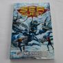 Sea Quest Series 1-3 (Fantasy & Myth) 12 Books Set Collection Image 10