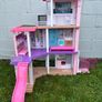 Barbie Dream House Image 2