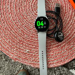Samsung Gaxaxy Watch 4