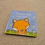 Toddler Books Image 3