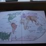 'Family Reference Atlas of the World' by National Geographic Image 2