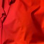 Red dress /M Image 7