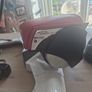 Elite Digital Smart B+ Turbo Trainer Image 2