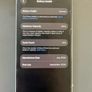 iPhone 15 Image 4