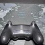 PlayStation 4 V2 dualshock Image 7