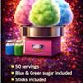 slushie machine rentals Image 3