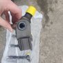 Tested injectors mazda 3,6,cx5, 2.2d skyactiv Image 3