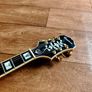 Epiphone Sheraton Image 4