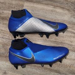 football boots