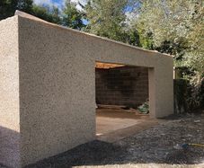 Builder Westmeath