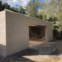 Builder Westmeath