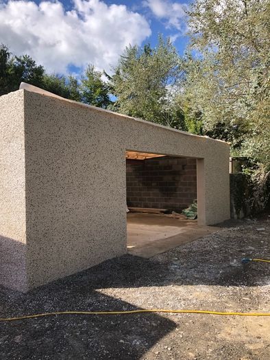 Plasterer Carlow