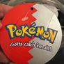 From 1999 Official License Pokemon t-shirts 9 pieces Image 6