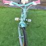 kids bike 18 inch Image 3