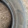 tyres x 3 Image 2