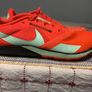 Nike Rival Waffle 6 size Eur 39 / UK 6 Image 2