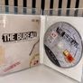 The Bureau XCOM Declassified PS3 Image 2
