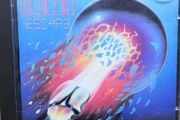 Journey - Escape CD
