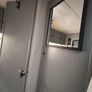 Camper Motorhome Image 6