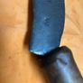 Vintage  Agricultural Beet Hook Image 7