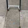 ladder Image 5