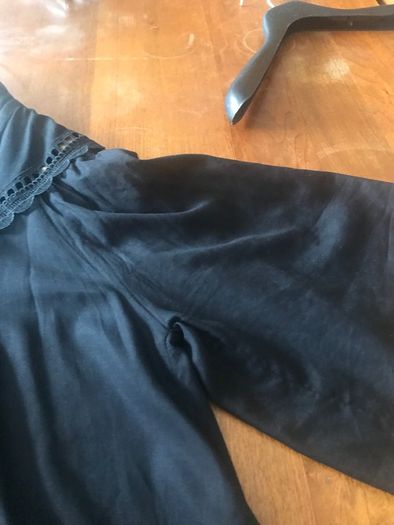 Stunning Ladies Blouse