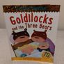 Reading Together Fairytale Phonics Story Books Image 7