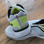Gola  , Lightweight,Breathable ,mesh upper Shoes ,size 8 Image 4
