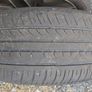 Audi Alloys Image 3