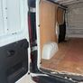 Renault van Image 5