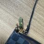 Louis vuitton Image 4