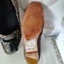Ladies loafers Clarks Image 6