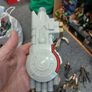 Mighty morphin  power rangers Image 5