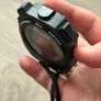 Cronus Stopwatch Image 3
