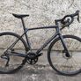 Giant TCR Advanced 1 Di2 like new Image 8