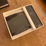 Apple TV 4K brand new Image 3