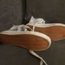 Disney "Stitch" Canvas Boots Image 4